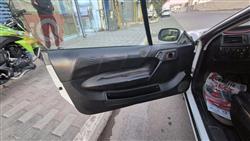 اوبل كاليبرا